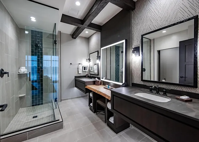 Grant Hotels