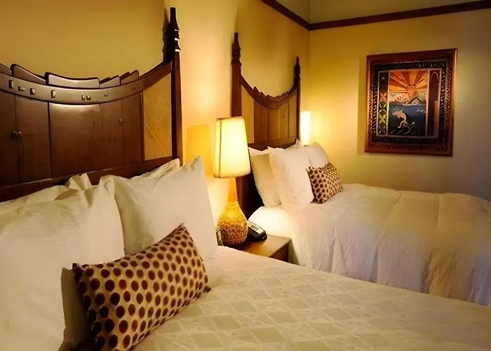 Aulani, Disney Vacation Club Villas Kapolei