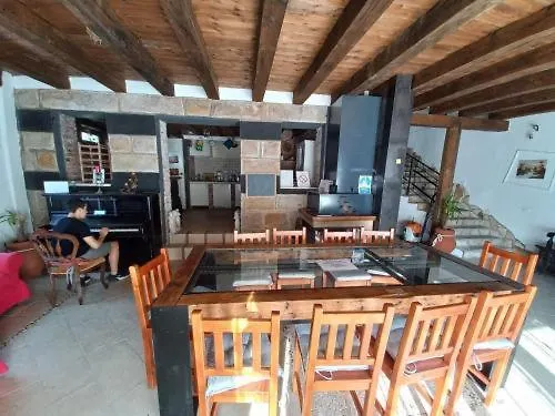 Hôtels à Vrnjačka Banja