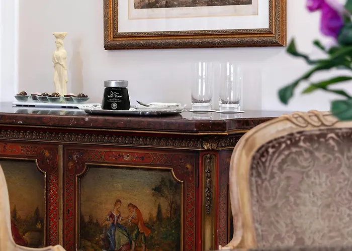 King George, A Luxury Collection Hotel, Atenas