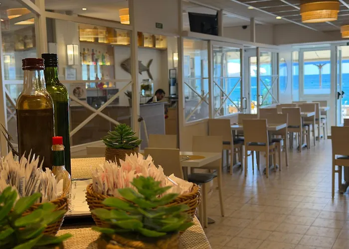 Hotel Rosamar Maxim 4*- Adults Only