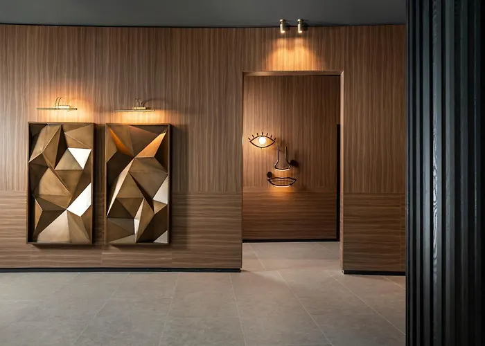 Savoia Hotel Rimini