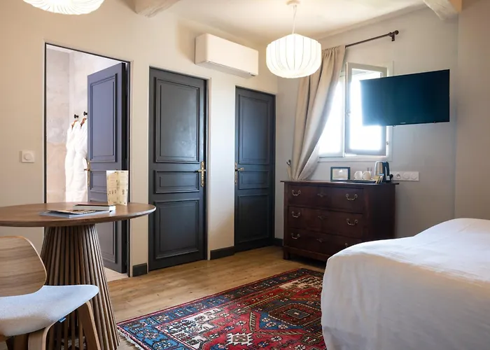 Hotel Ermitage De Corton - Teritoria à Chorey-les-Beaune