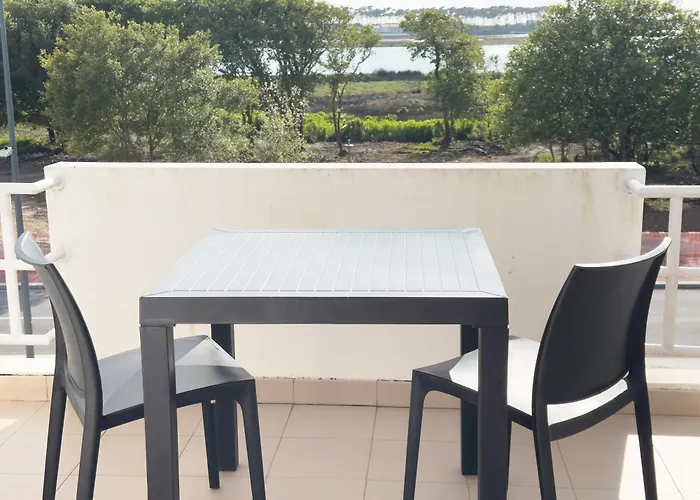 Hotel Slow Stay - Esposende