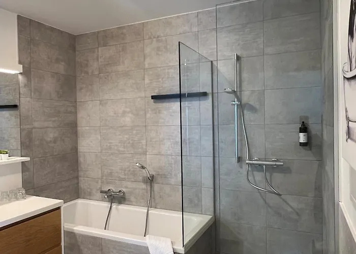 Hotels in Wels