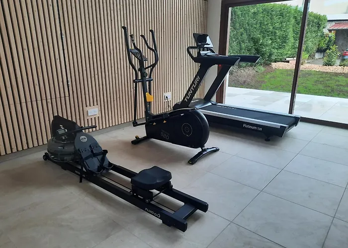 Deltour Hotel Le Puy En Velay Brives-Charensac