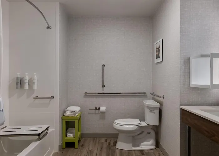 Grafton Hotels
