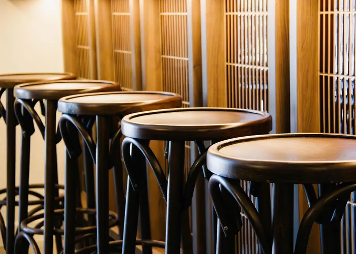 Blanckthys Hotel Voeren