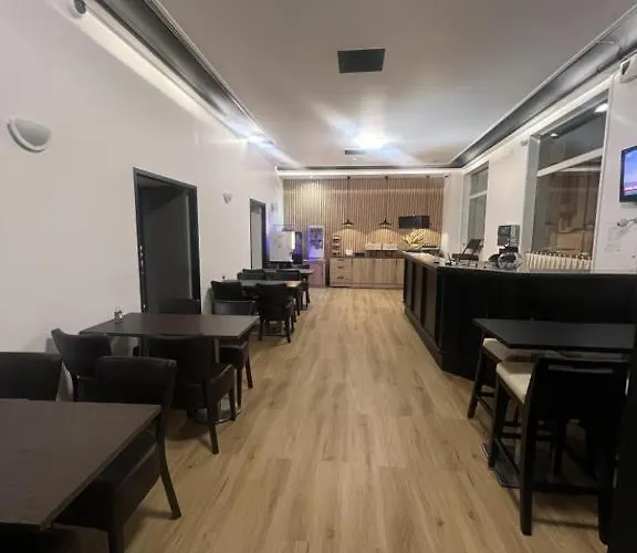 Hotel Aux Sacres Reims, Centre Historique