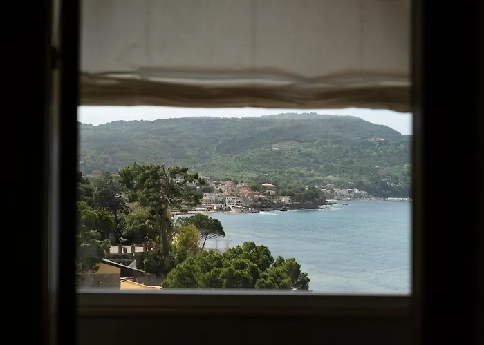 Grand Hotel Santa Maria