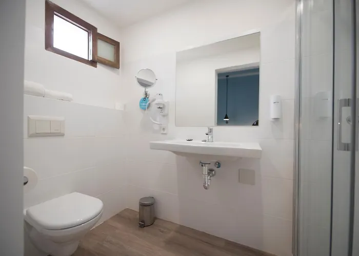 Apuntadores 8