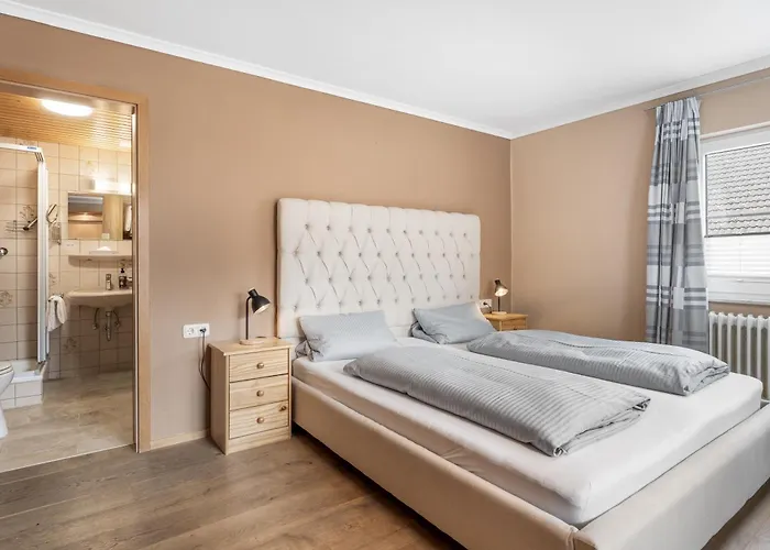 Wohlfühlhotel Alpenrose Bad Wörishofen
