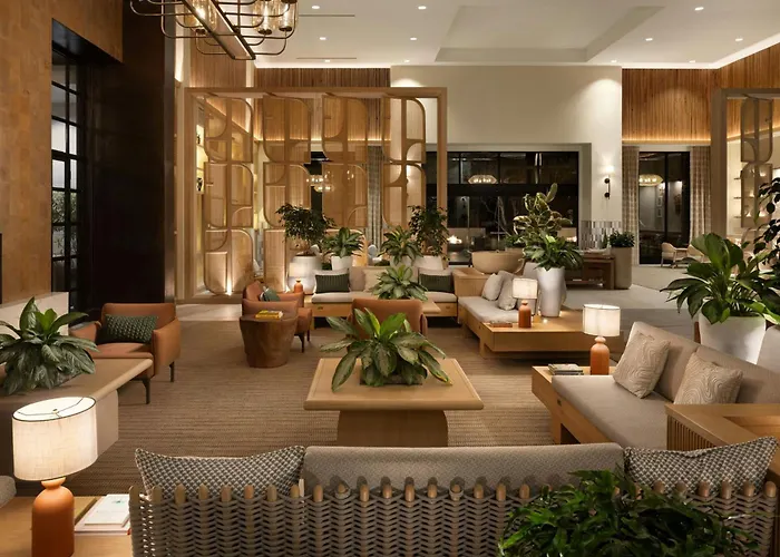 Hotel Solea, Autograph Collection Carlsbad