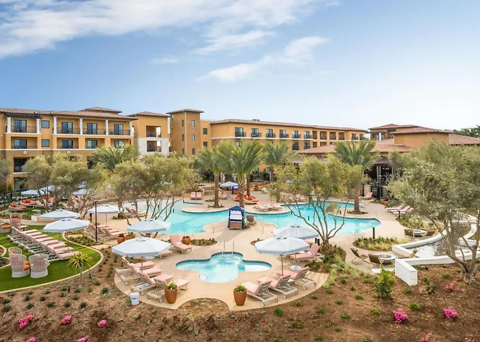 Hotel Solea, Autograph Collection Carlsbad