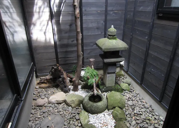 湯布院 おやど花の湯yufuin Oyado Hananoyu