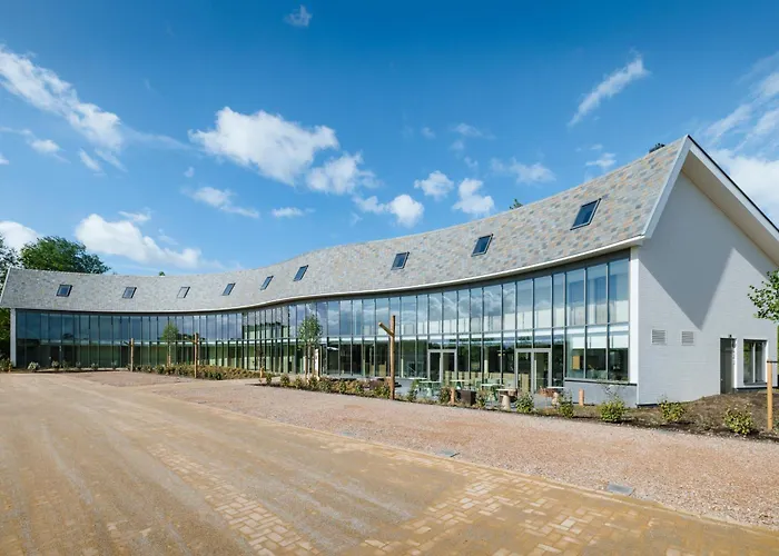 Hotels in Koudekerke