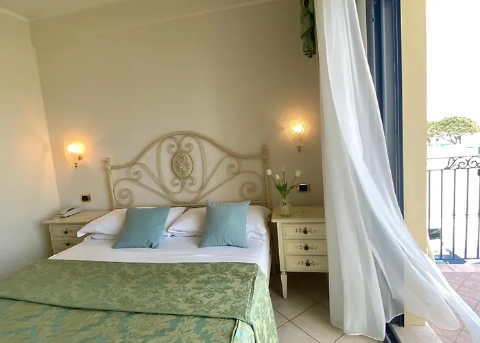 Hotel Bridge Bellaria-Igea Marina