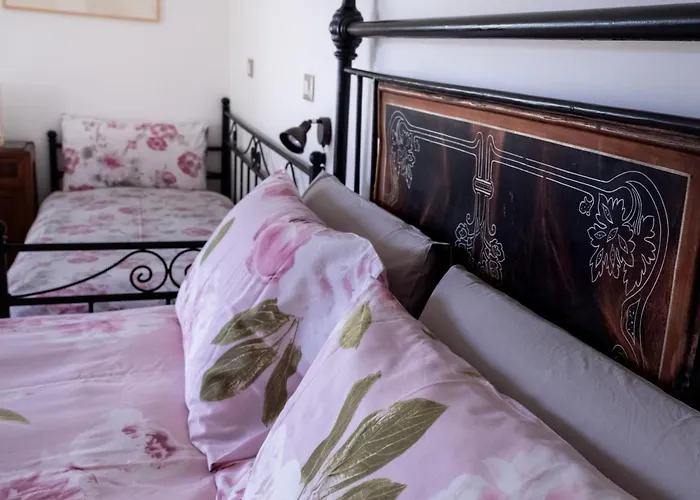 C'era Una Volta B&B Perugia