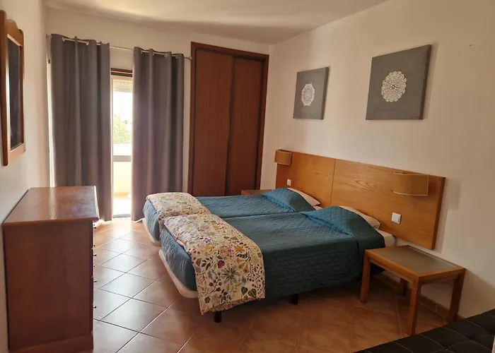 Castelos Da Rocha