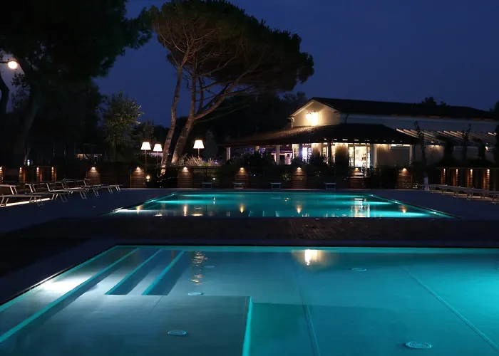 Conero Azzurro