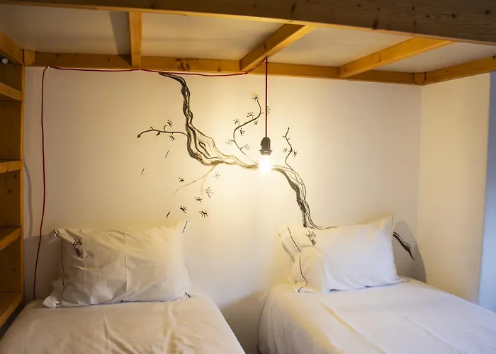 Collector'S Home