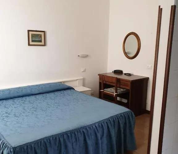 Sabini Rentals - Affittacamere Santa Margherita Ligure