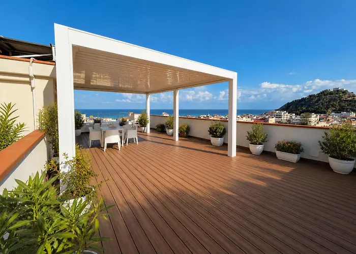 B&B Del Corso