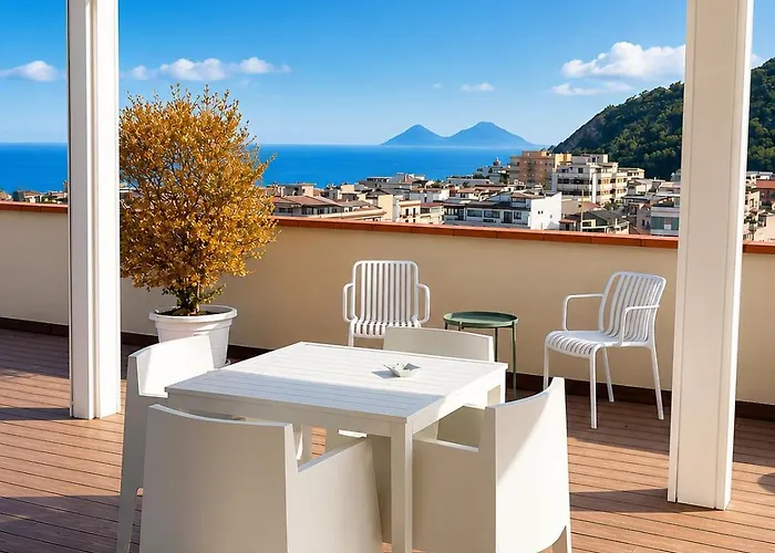 B&B Del Corso