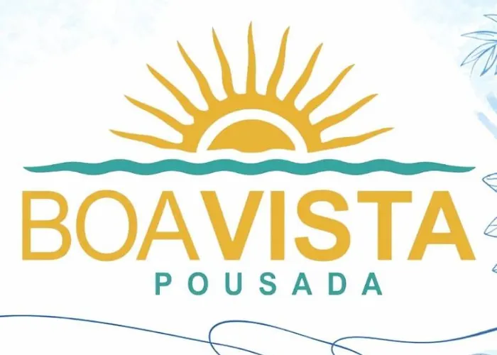 Pousada Boa Vista