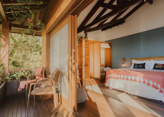 Villa Gardena Suites