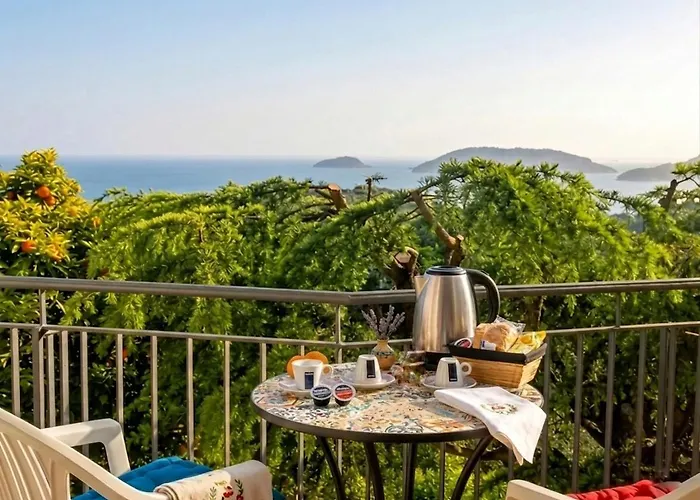 Ai Canarbin - Colline Di Lerici
