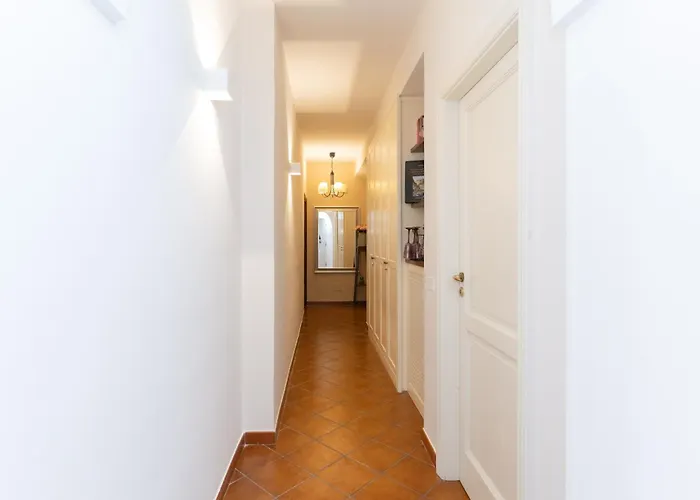Villa Concetta