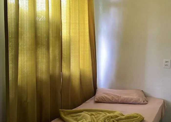 Hotel Real