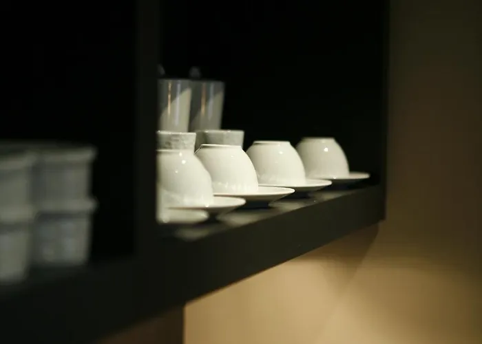 Bed and Breakfast Les 4 étoiles à Montpellier