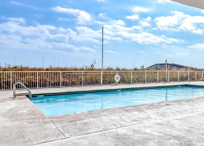 Edgewater West #25