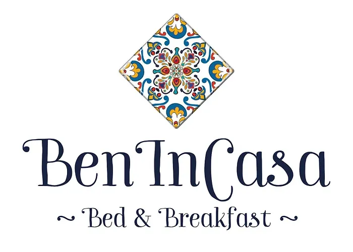 B&B Benincasa
