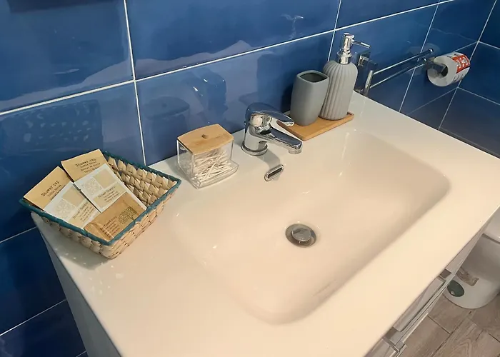 B&B Benincasa