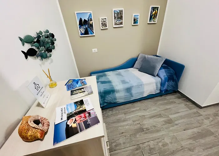 B&B Benincasa