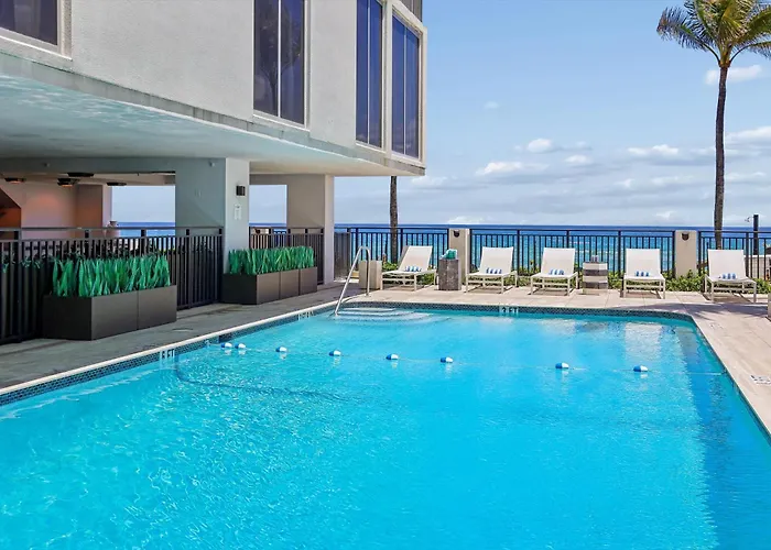 Hillsboro Beach Hotels