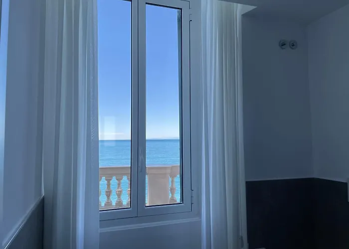 Sublimis Boutique Hotel Adults-Only