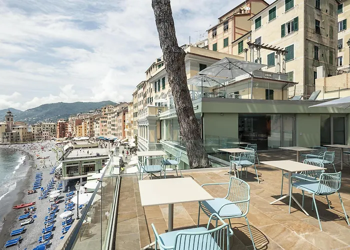 Sublimis Boutique Hotel Adults-Only