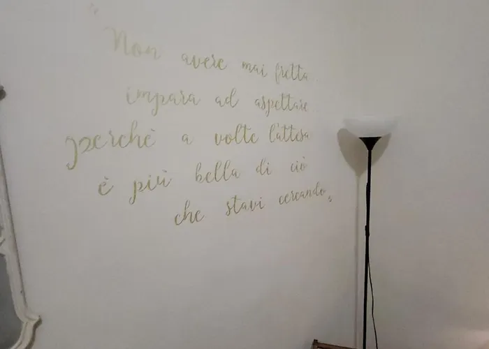 hotel lisà Viareggio