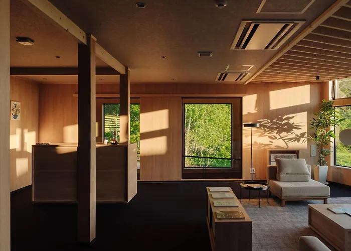 瀾山ホテル Lanshanhotel 澜山酒店