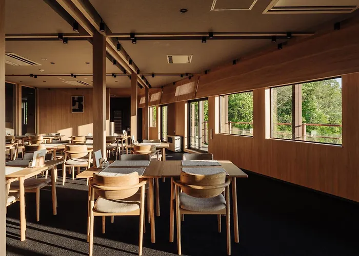 瀾山ホテル Lanshanhotel 澜山酒店