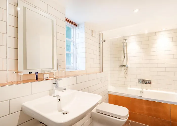 The Berkeley Square Hotel Bristol