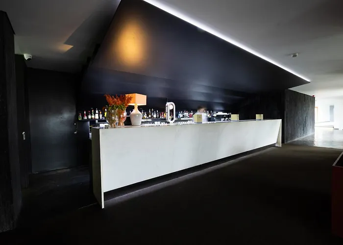 Axis Ofir Beach Resort Hotel Esposende