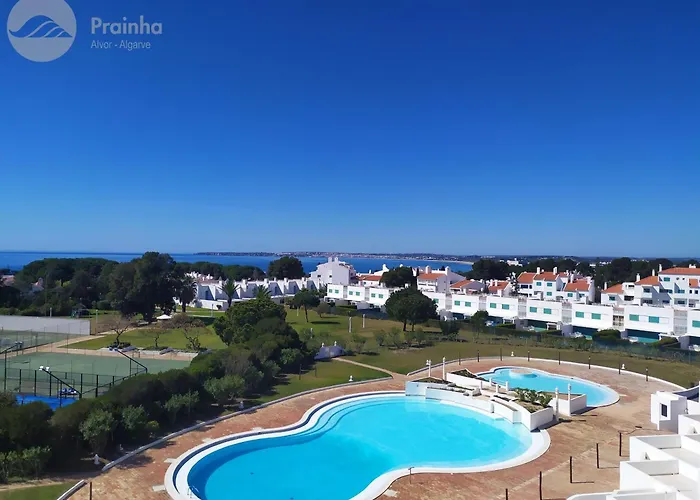 Prainha Clube