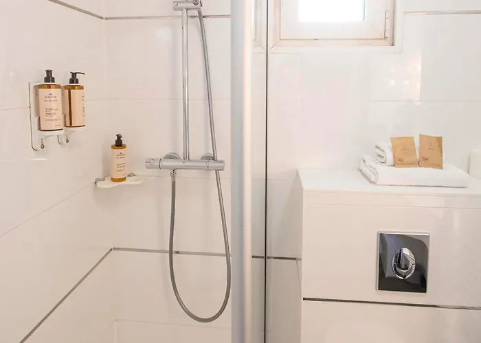 Mercure Granville Le Grand Large