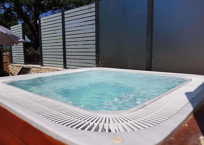 Hotel ibis Styles Fréjus St Raphael