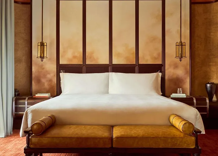 Orient Express La Minerva
